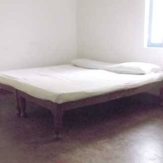 Rakshan guest house, Khajuraho 4